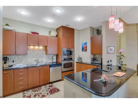 8100 E Union Ave #2002, Denver, CO 80237 photo 10