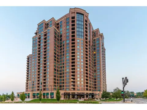 8100 E Union Ave #2002, Denver, CO 80237 photo 37