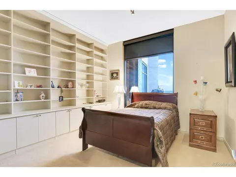 8100 E Union Ave #2002, Denver, CO 80237 photo 27