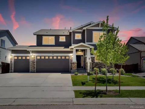 5946 Connor St, Timnath, CO 80547