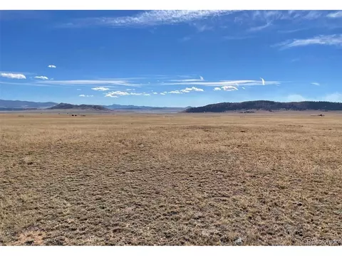 Undisclosed, Hartsel, CO 80449