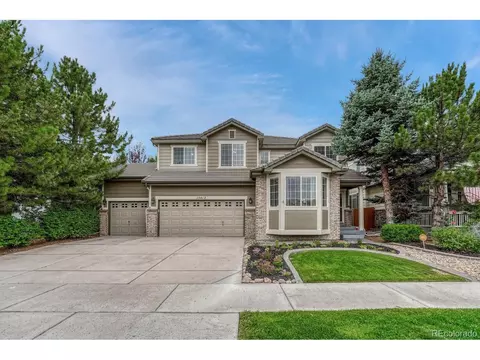 15412 E 117th Ave, Commerce City, CO 80022