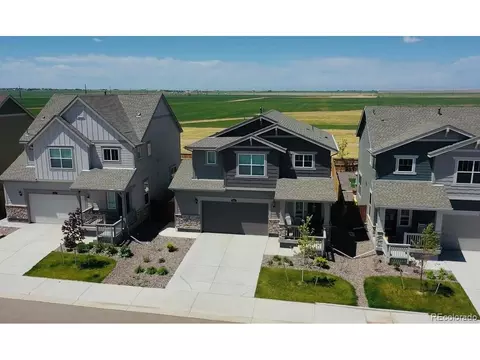 430 Blossom St, Bennett, CO 80102 photo 7