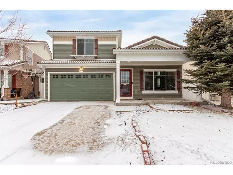 20498 March Dr, Denver, CO 80249