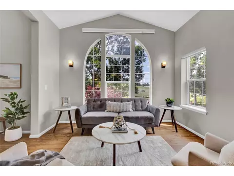 4678 Springmeadow Ln, Castle Rock, CO 80109