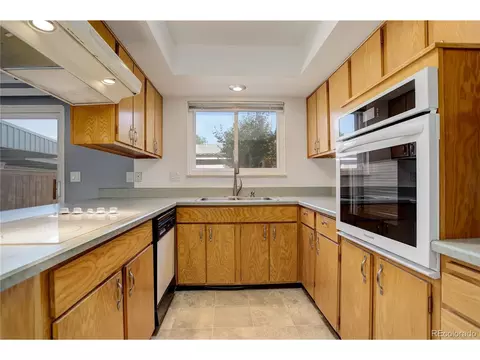 9237 E Nassau Ave, Denver, CO 80237 photo 12