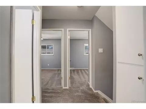 9237 E Nassau Ave, Denver, CO 80237 photo 22