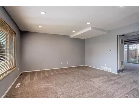 9237 E Nassau Ave, Denver, CO 80237 photo 9