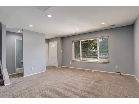 9237 E Nassau Ave, Denver, CO 80237 photo 7