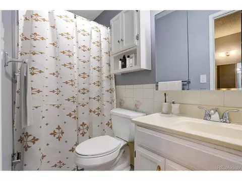 9237 E Nassau Ave, Denver, CO 80237 photo 21
