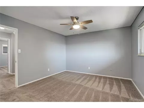 9237 E Nassau Ave, Denver, CO 80237 photo 17