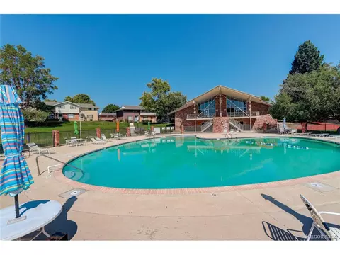 9237 E Nassau Ave, Denver, CO 80237 photo 32