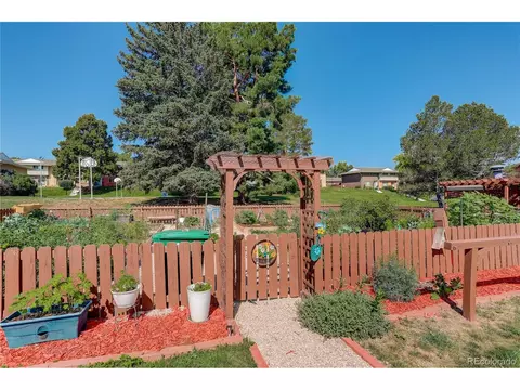 9237 E Nassau Ave, Denver, CO 80237 photo 33