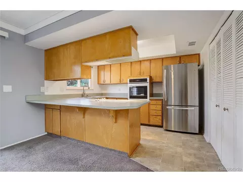 9237 E Nassau Ave, Denver, CO 80237 photo 11