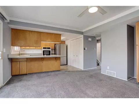 9237 E Nassau Ave, Denver, CO 80237 photo 10