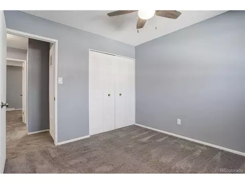9237 E Nassau Ave, Denver, CO 80237 photo 24