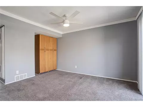 9237 E Nassau Ave, Denver, CO 80237 photo 15