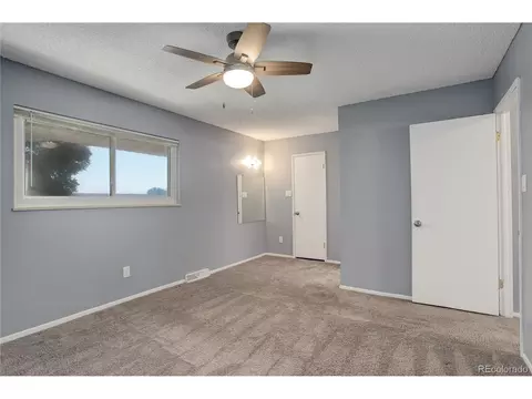 9237 E Nassau Ave, Denver, CO 80237 photo 19