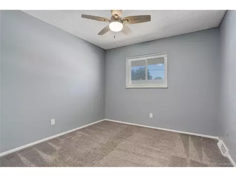 9237 E Nassau Ave, Denver, CO 80237 photo 23