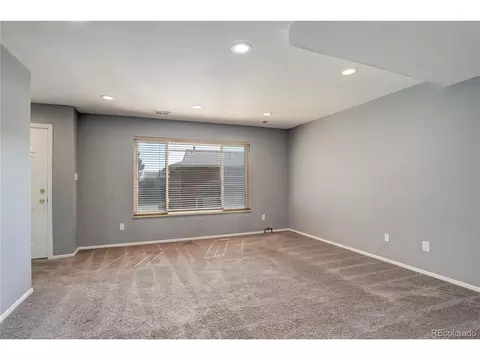 9237 E Nassau Ave, Denver, CO 80237 photo 8