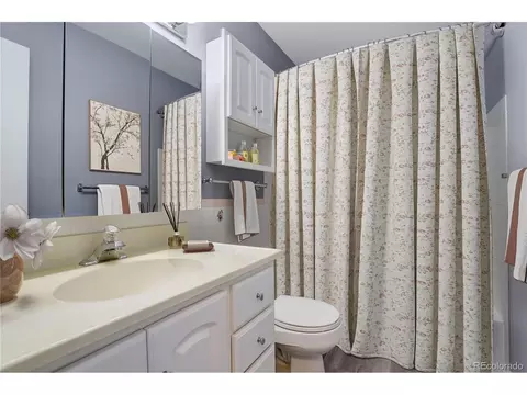 9237 E Nassau Ave, Denver, CO 80237 photo 27