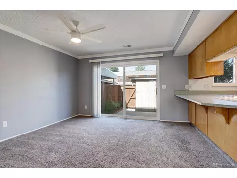 9237 E Nassau Ave, Denver, CO 80237 photo 14