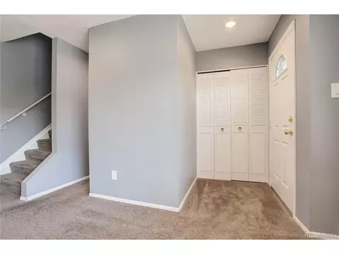9237 E Nassau Ave, Denver, CO 80237 photo 5