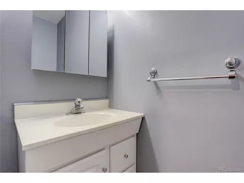 9237 E Nassau Ave, Denver, CO 80237 photo 16