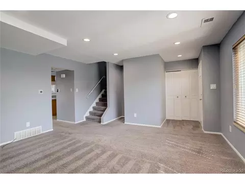 9237 E Nassau Ave, Denver, CO 80237 photo 6