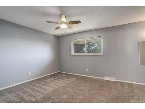 9237 E Nassau Ave, Denver, CO 80237 photo 20