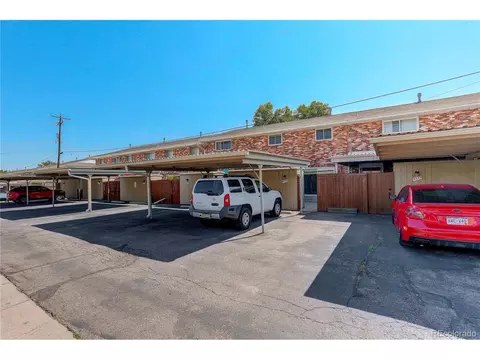 9237 E Nassau Ave, Denver, CO 80237 photo 31