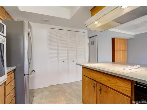 9237 E Nassau Ave, Denver, CO 80237 photo 13
