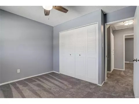 9237 E Nassau Ave, Denver, CO 80237 photo 26