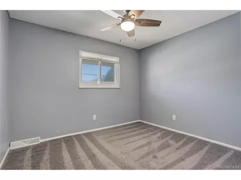 9237 E Nassau Ave, Denver, CO 80237 photo 25