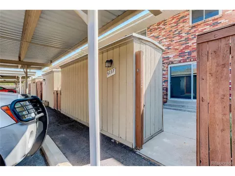 9237 E Nassau Ave, Denver, CO 80237 photo 30