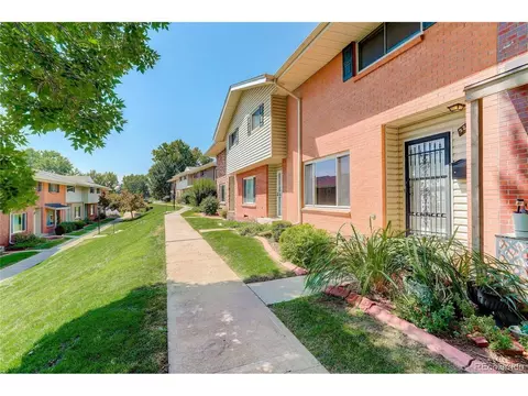9237 E Nassau Ave, Denver, CO 80237 photo 3