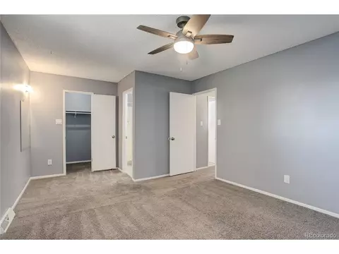9237 E Nassau Ave, Denver, CO 80237 photo 18