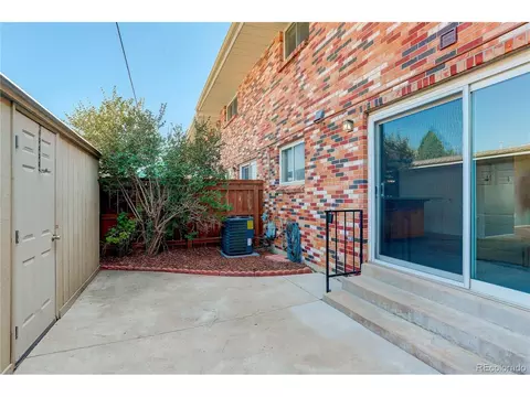 9237 E Nassau Ave, Denver, CO 80237 photo 28