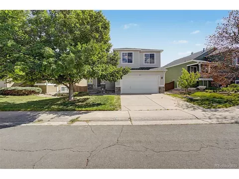 9597 Parramatta Pl, Highlands Ranch, CO 80130