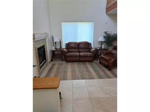 9597 Parramatta Pl, Highlands Ranch, CO 80130