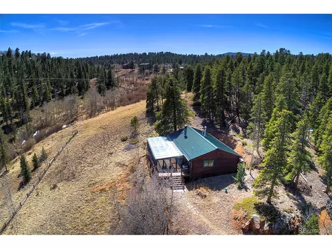 1536 Clark Rd, Bailey, CO 80421 photo 31