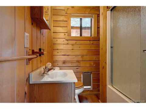 1536 Clark Rd, Bailey, CO 80421 photo 21