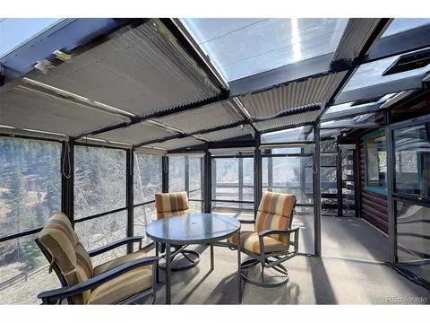 1536 Clark Rd, Bailey, CO 80421 photo 7