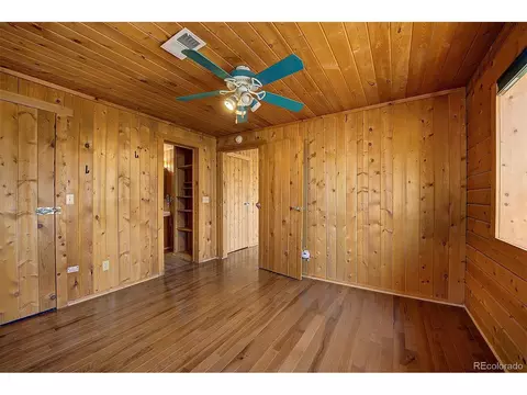 1536 Clark Rd, Bailey, CO 80421 photo 16