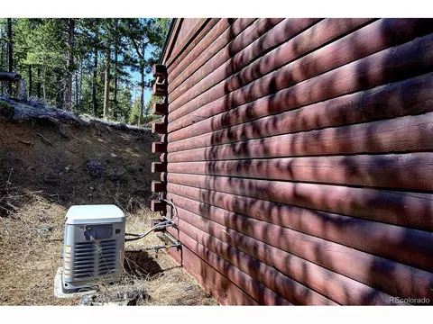 1536 Clark Rd, Bailey, CO 80421 photo 23