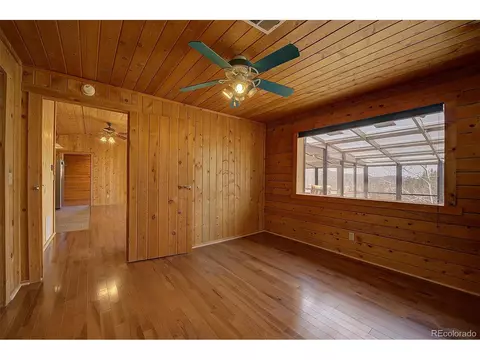 1536 Clark Rd, Bailey, CO 80421 photo 15