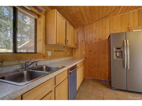 1536 Clark Rd, Bailey, CO 80421 photo 13