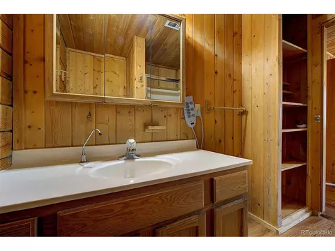 1536 Clark Rd, Bailey, CO 80421 photo 18
