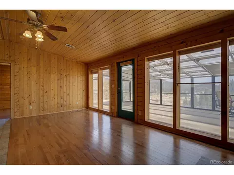 1536 Clark Rd, Bailey, CO 80421 photo 10