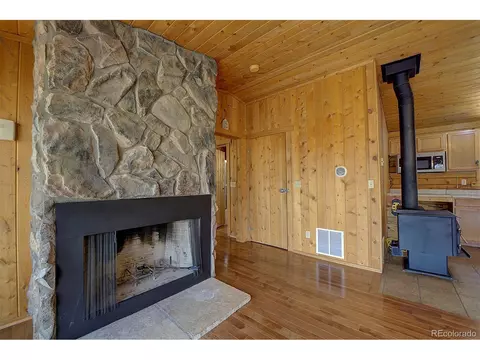1536 Clark Rd, Bailey, CO 80421 photo 14